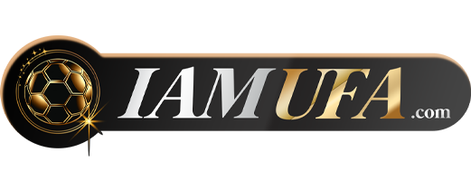 iamufa เว็บพนันออนไลน์ระบบออโต้ มั่นคง ปลอดภัย จ่ายเต็มทุกยอดไม่มีอั้น